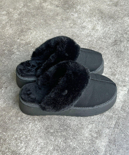 270103368