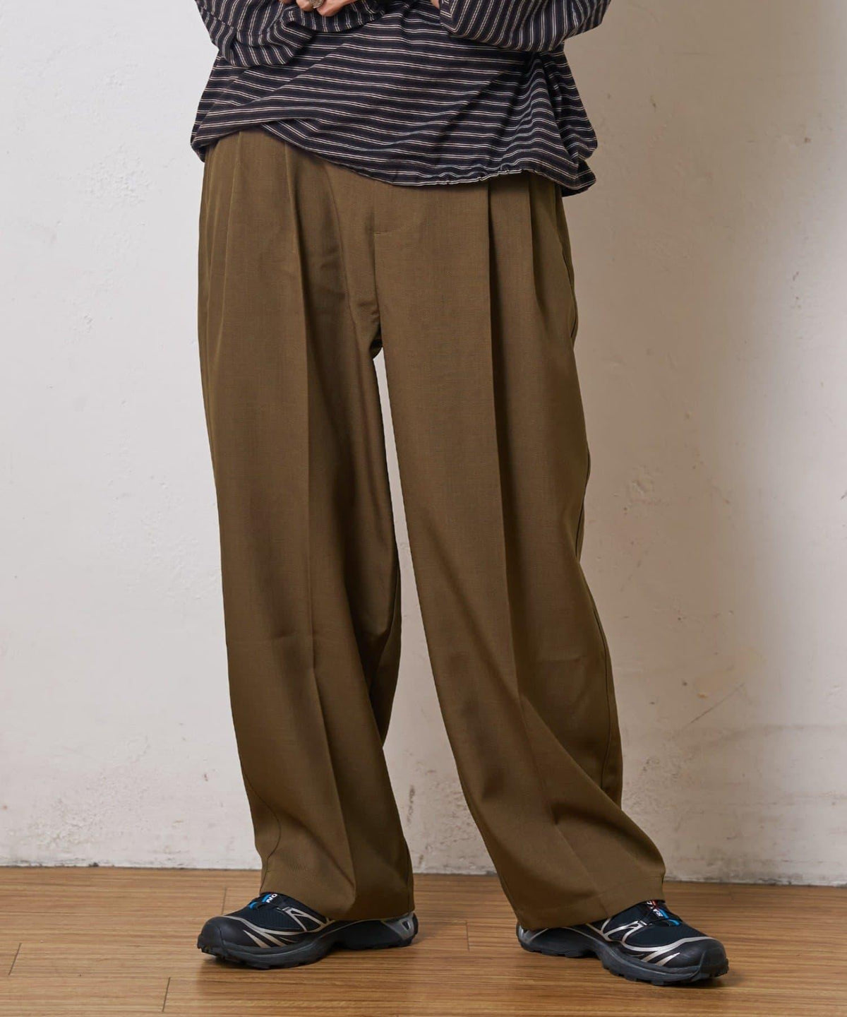 172607950