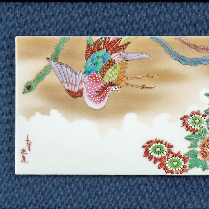 162217060