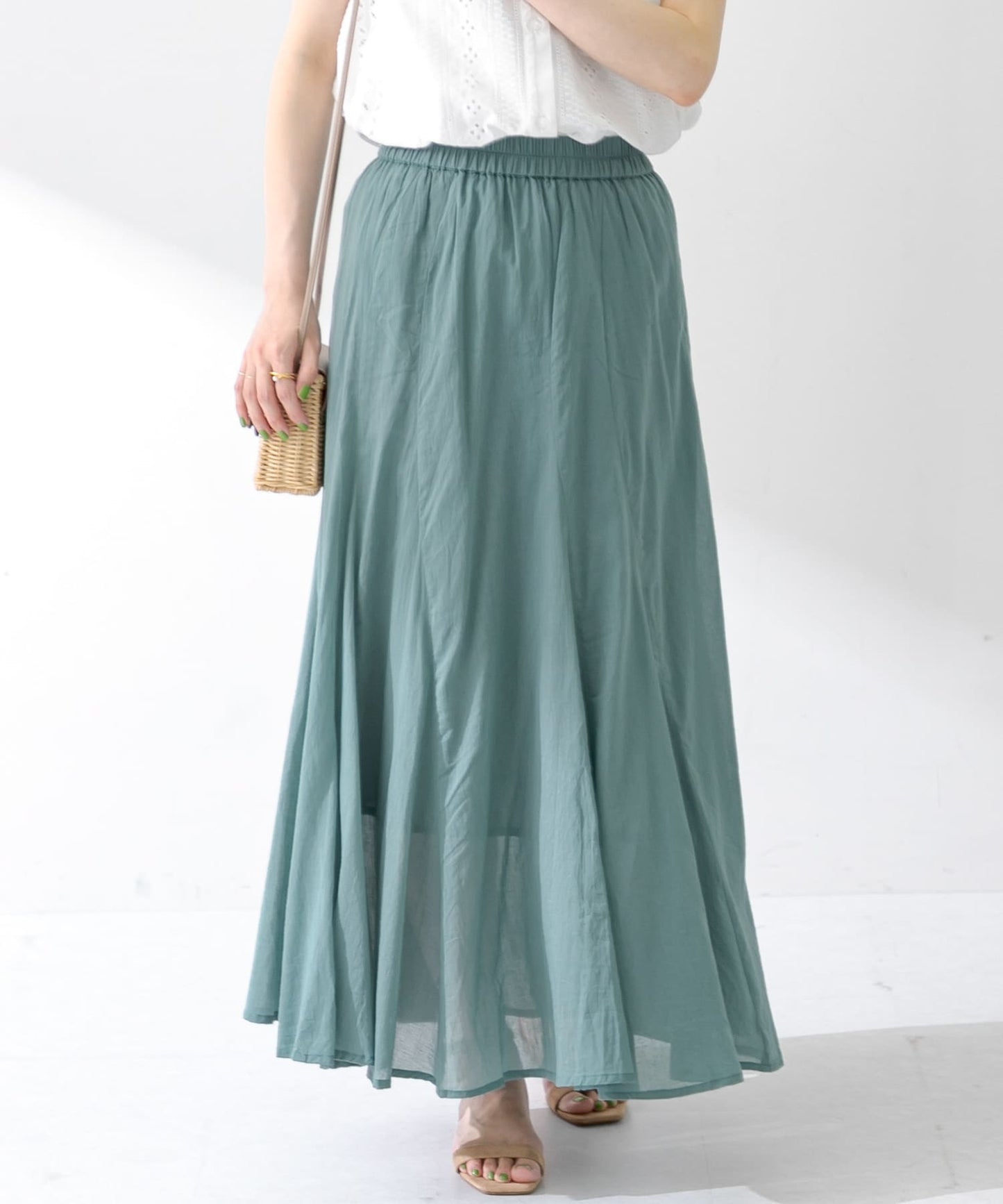 98565551