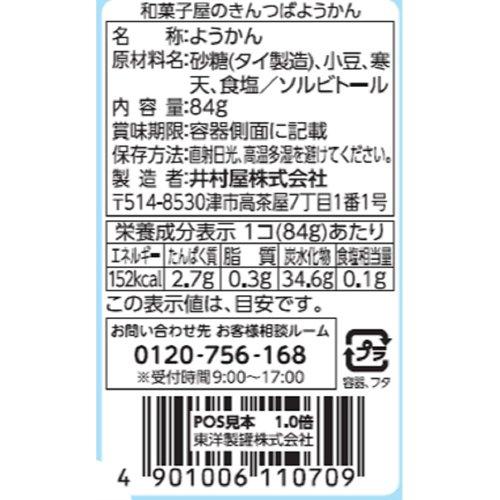 172415521
