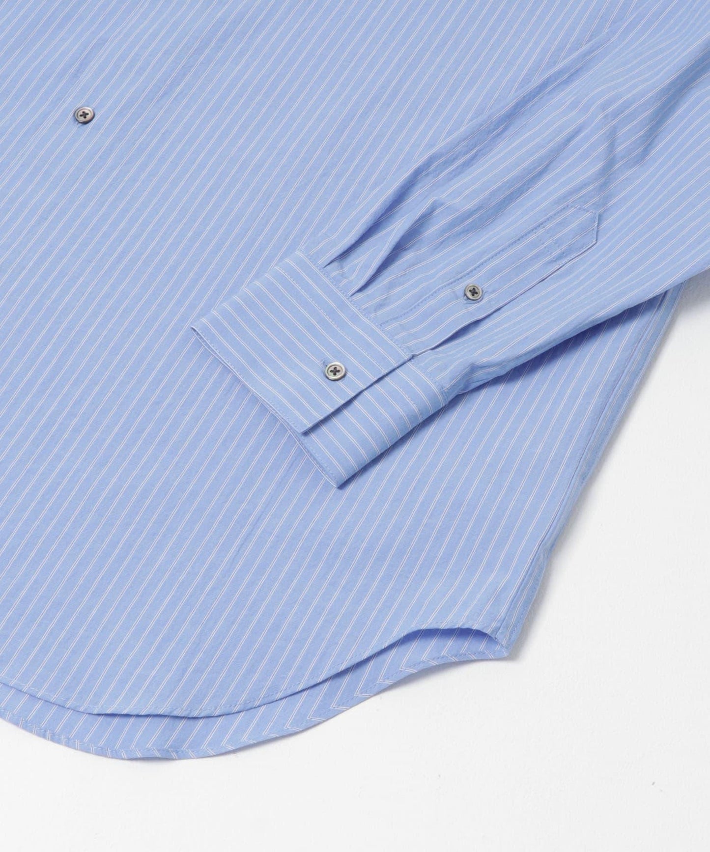 285048011