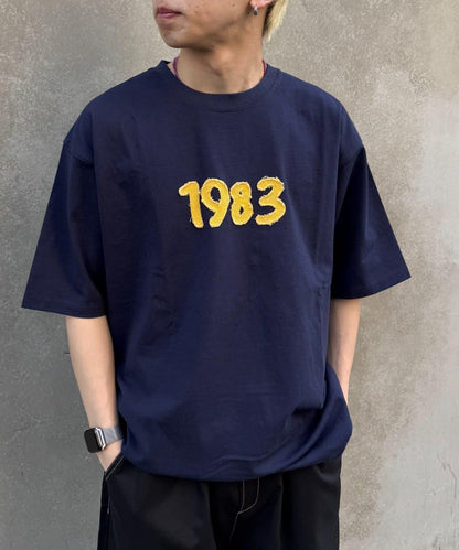293748227