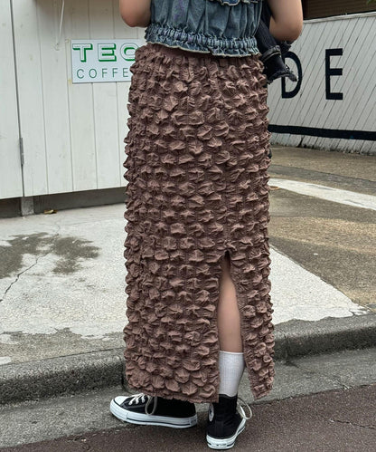 141309574