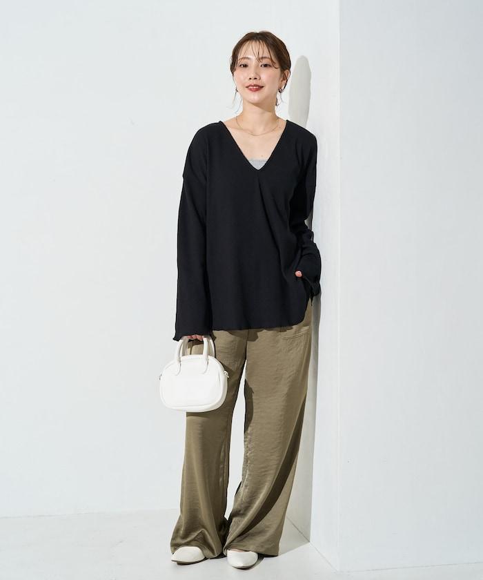 172460511