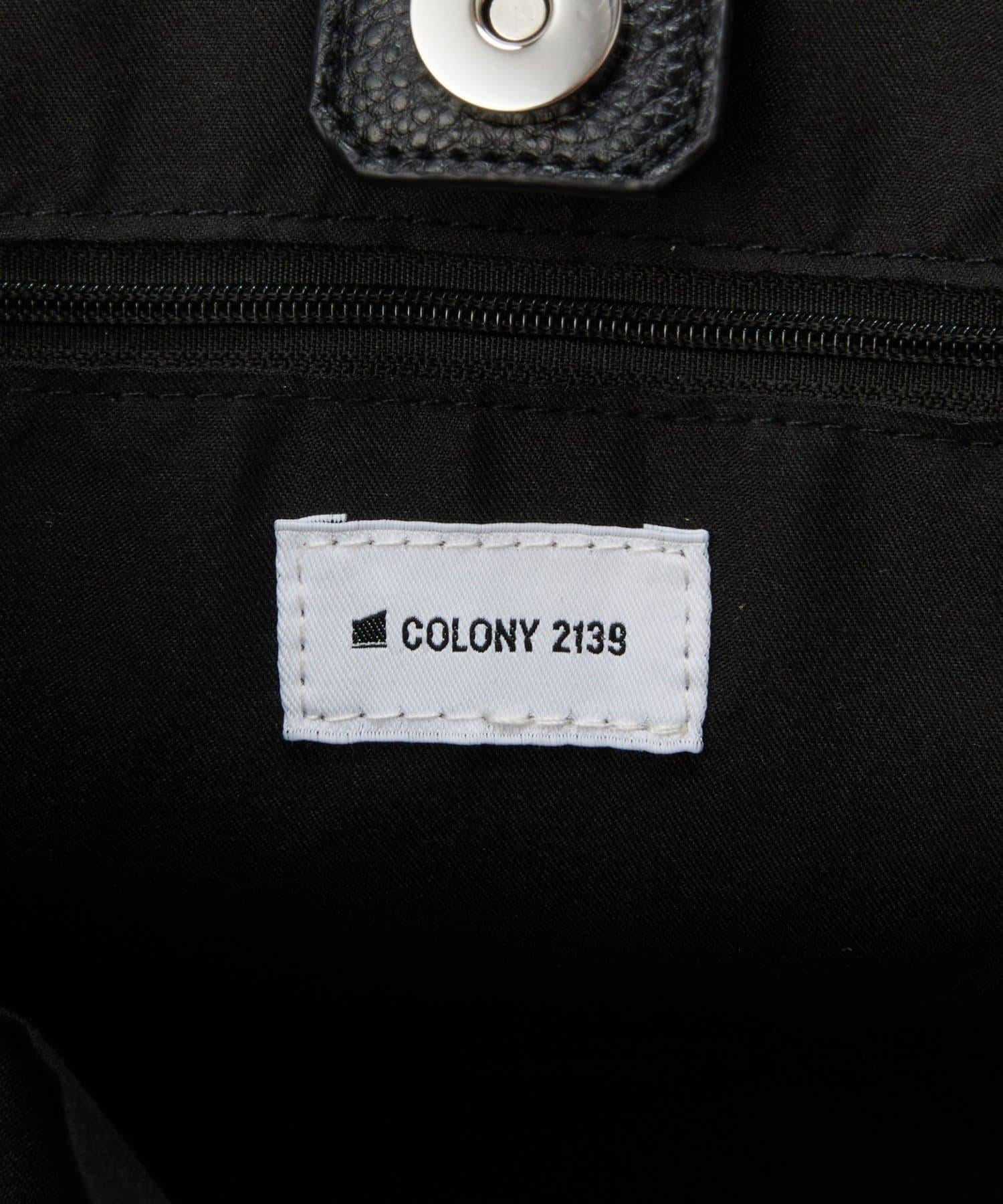 268919803