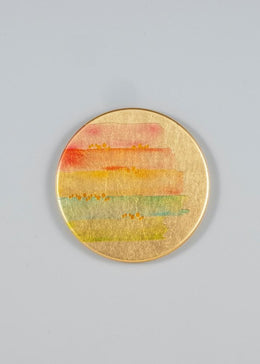 生活雜貨