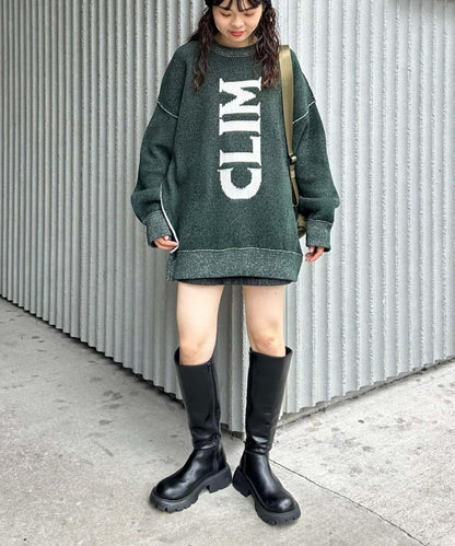 138647268