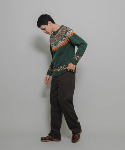 147952203