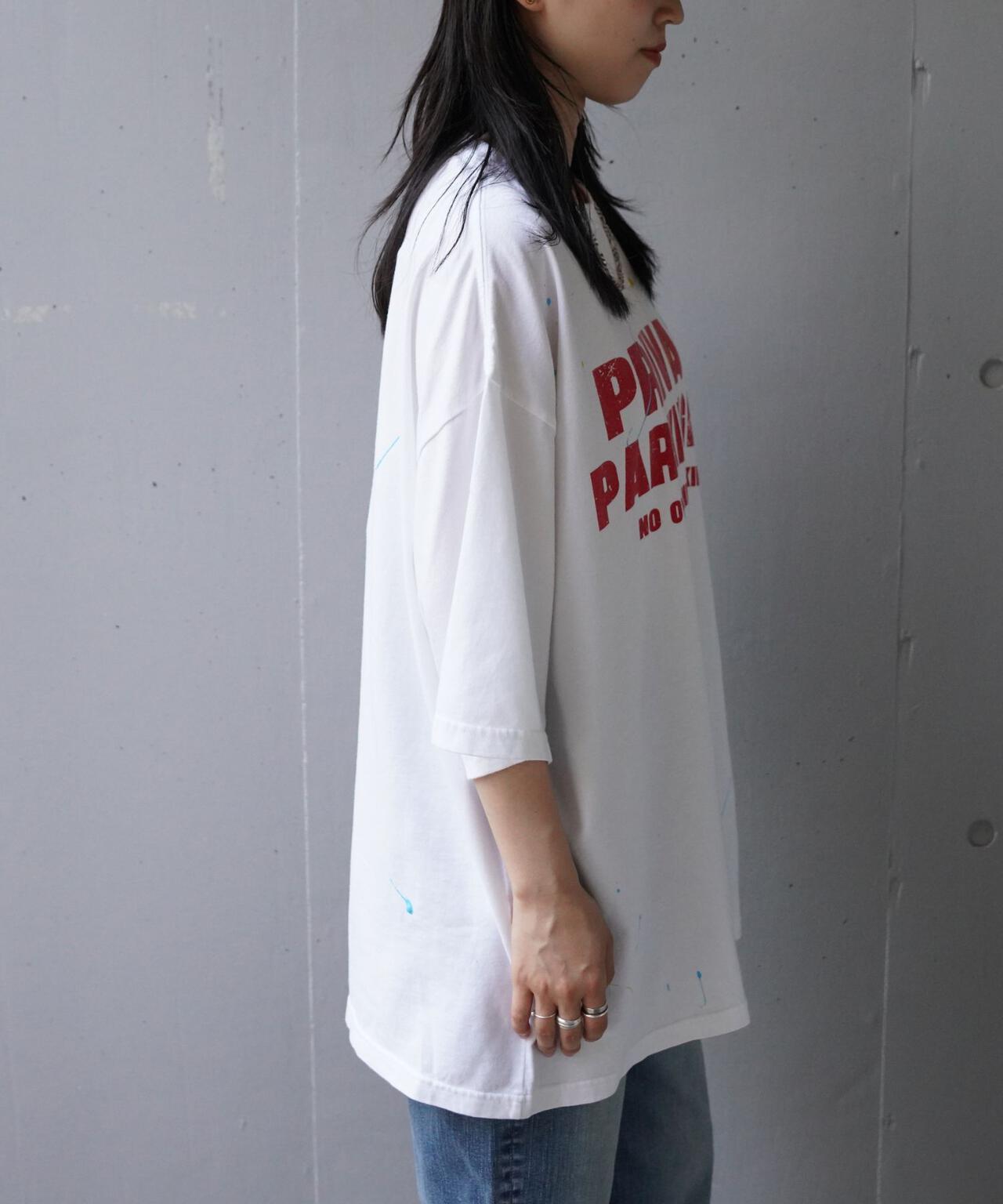 170998940