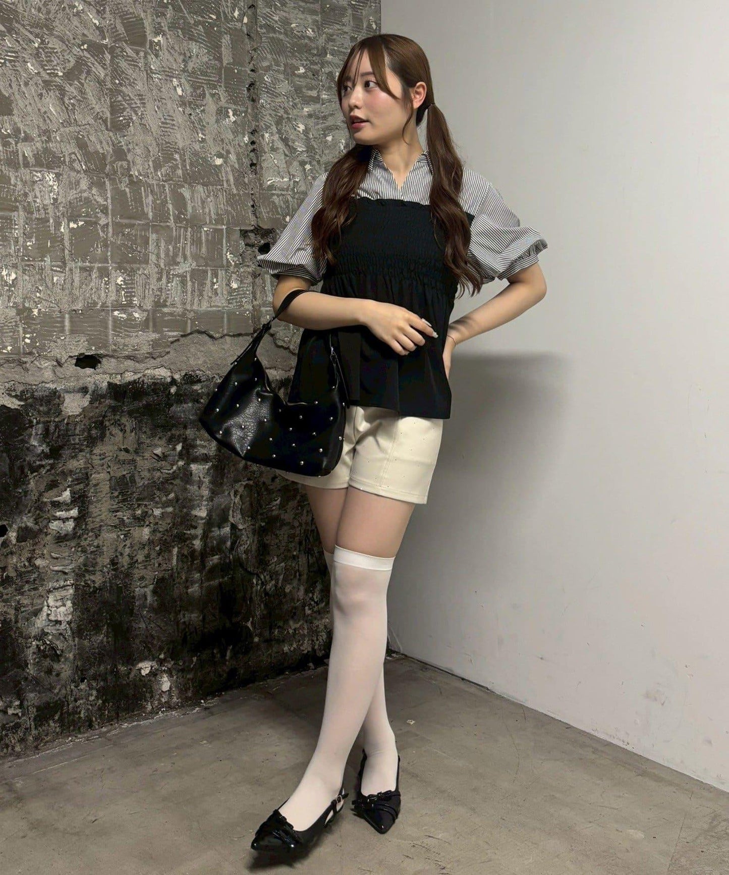 172072523