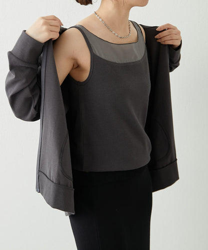 96914824