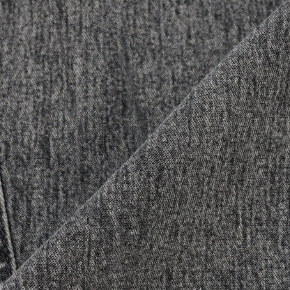 172686987