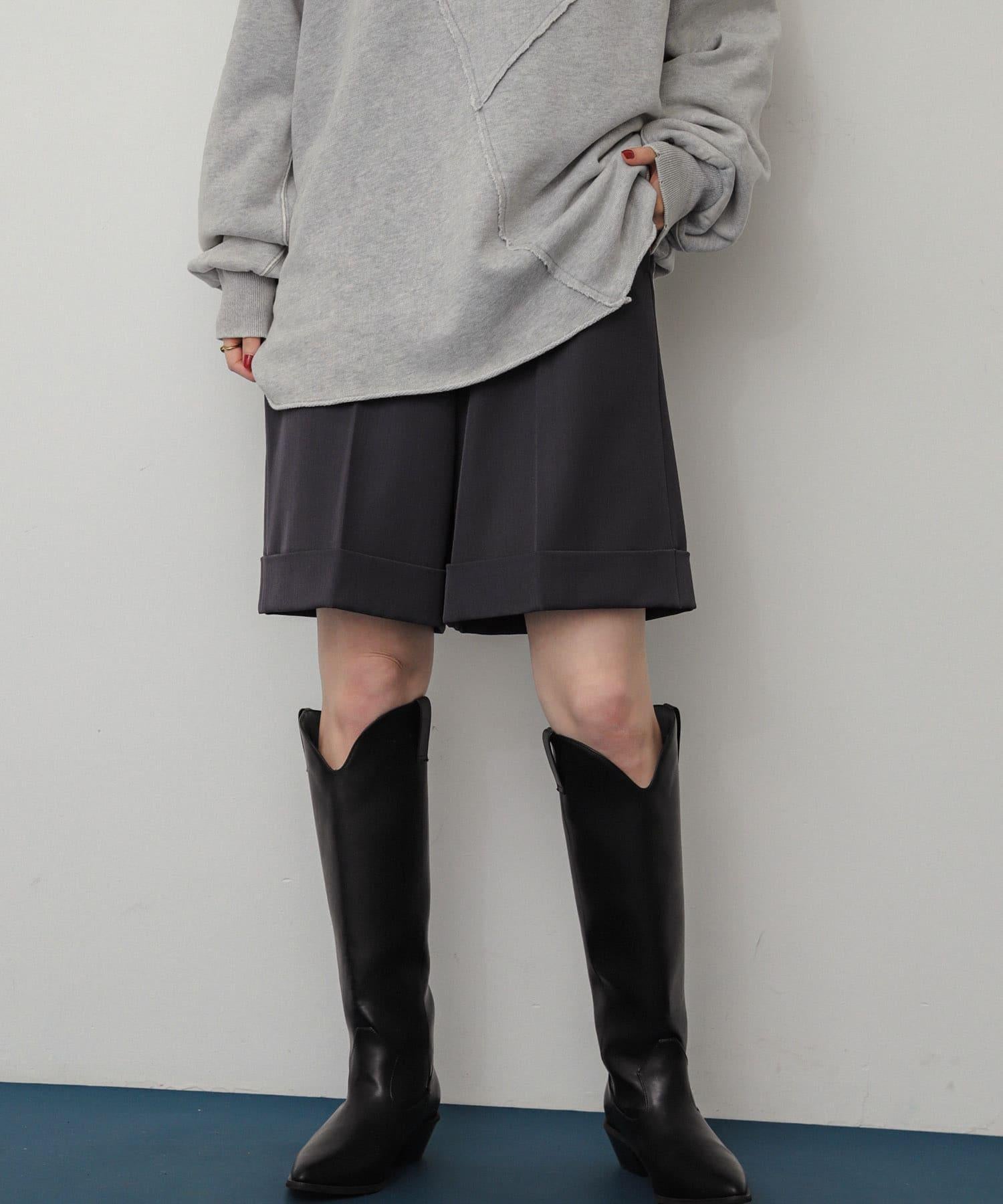166052323