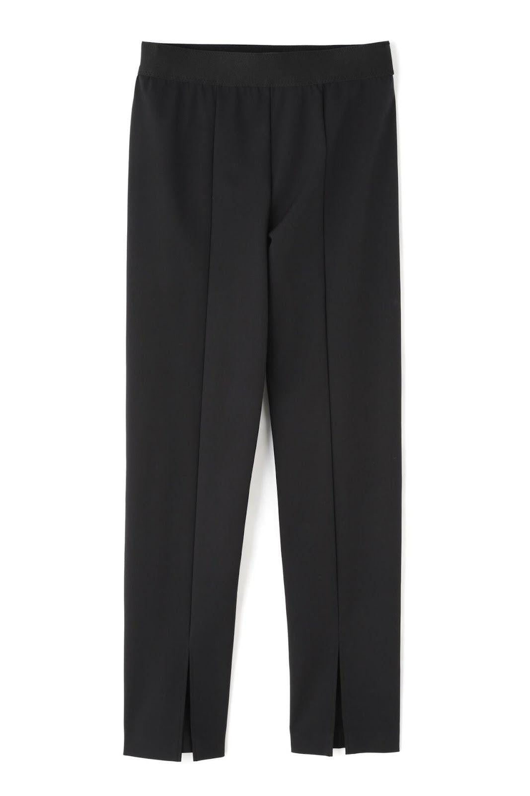 153991209