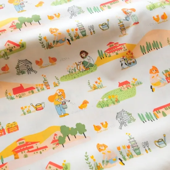 138389901