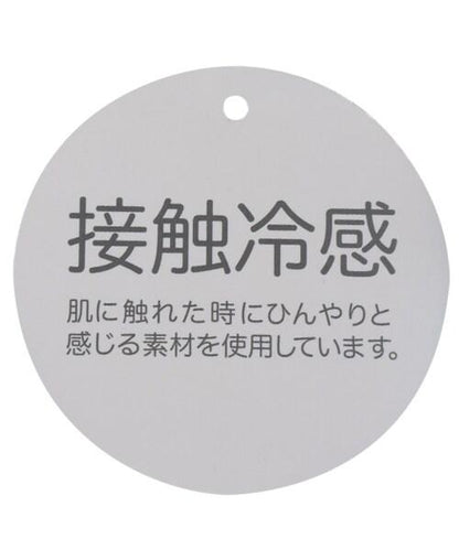 162902783