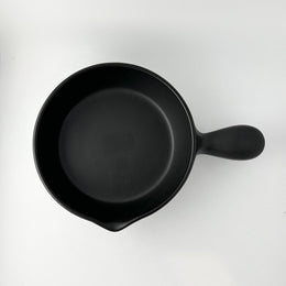 廚房/餐桌用品