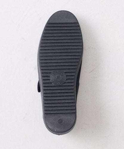 283606700