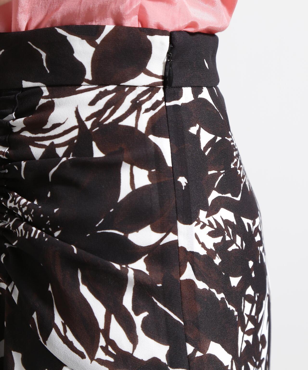 159520636