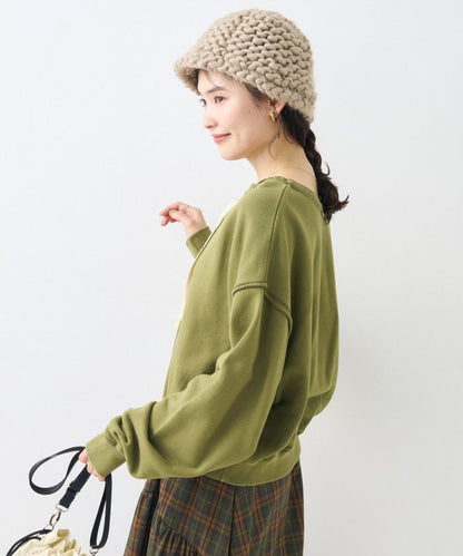 101674240