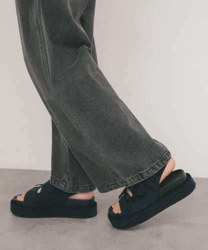 166160126