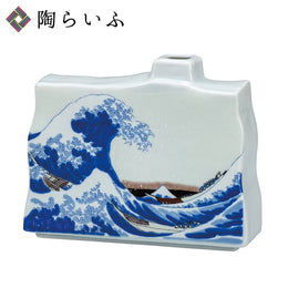 家居裝飾