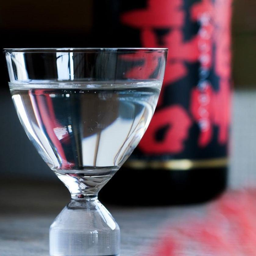 169248211