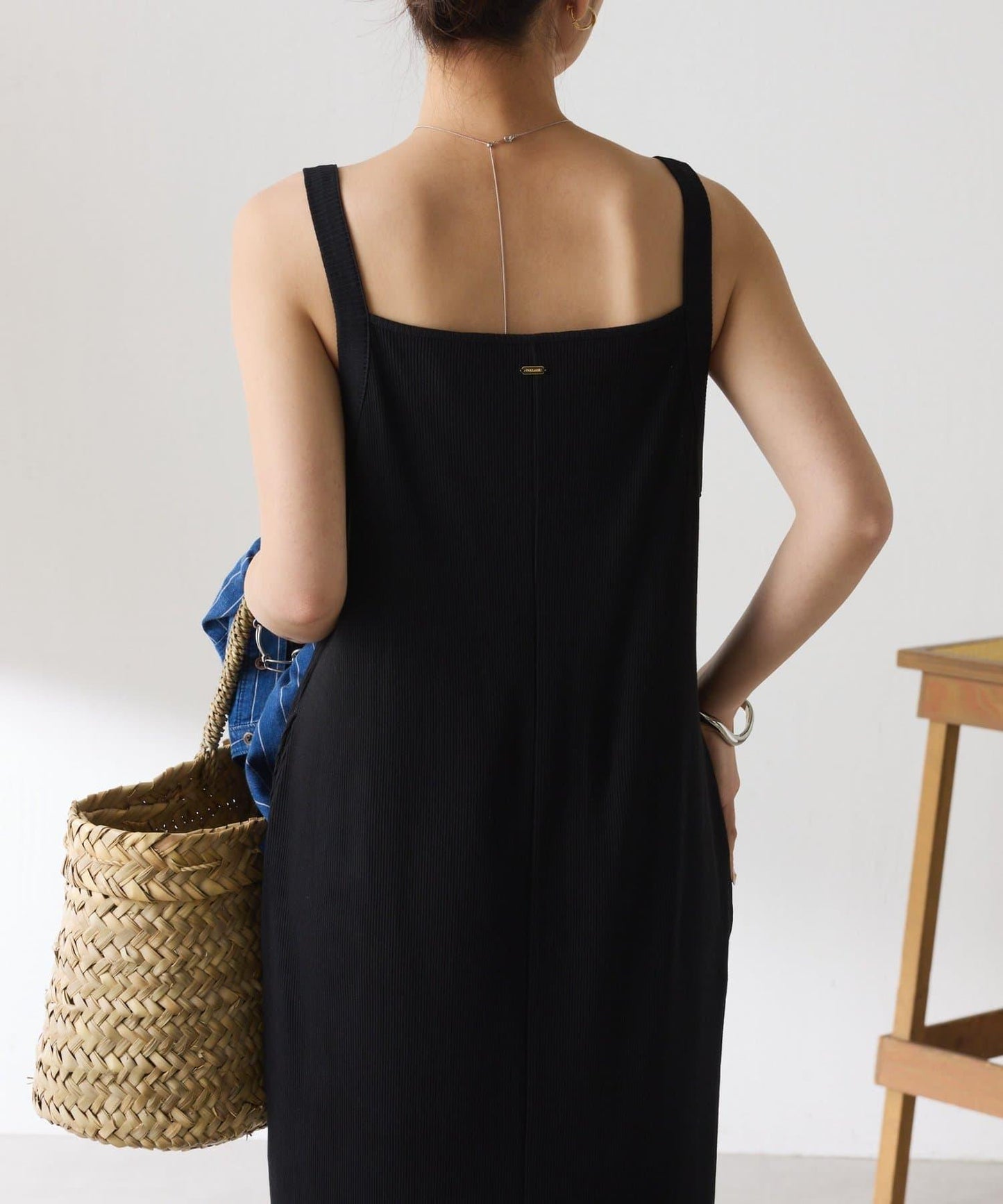 170510221