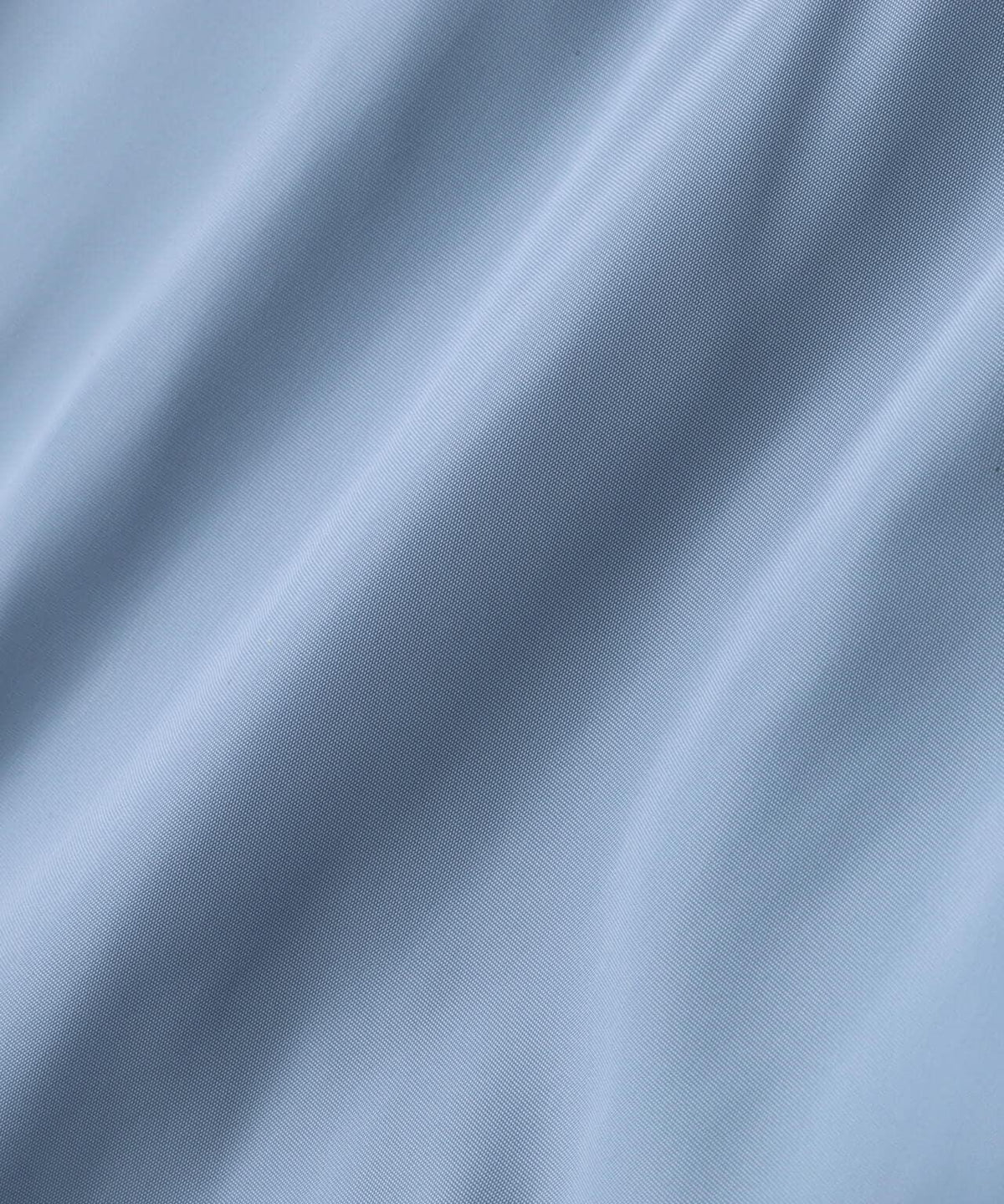 153966570