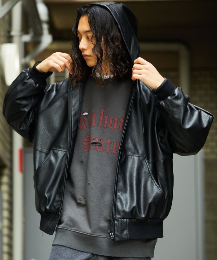 103665705