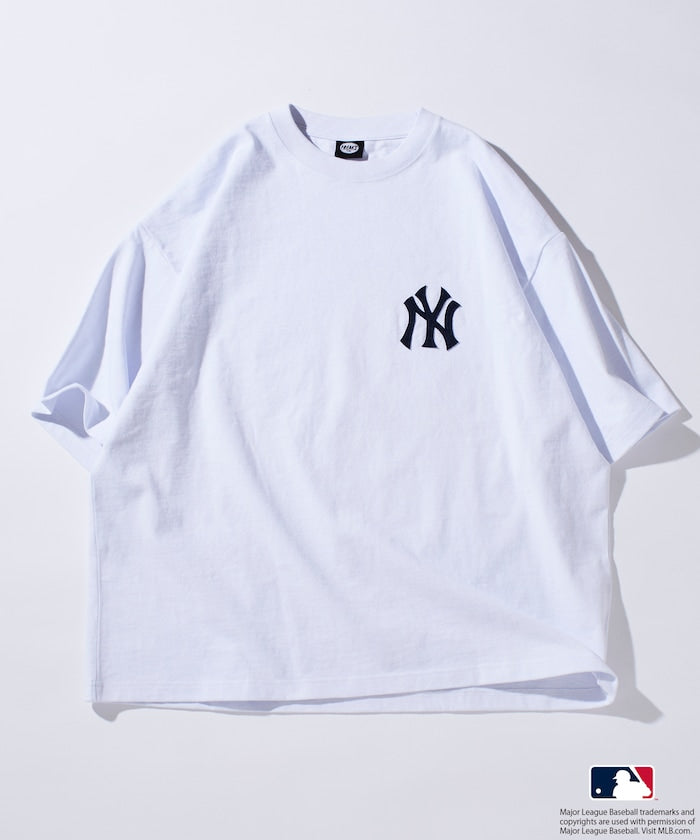 115415494