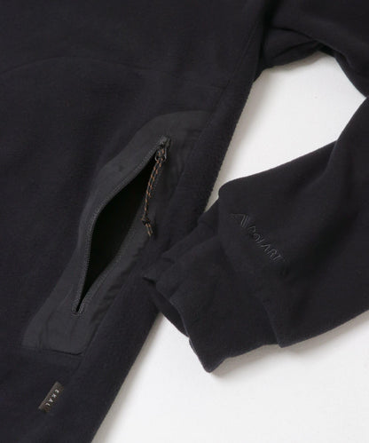 173275502