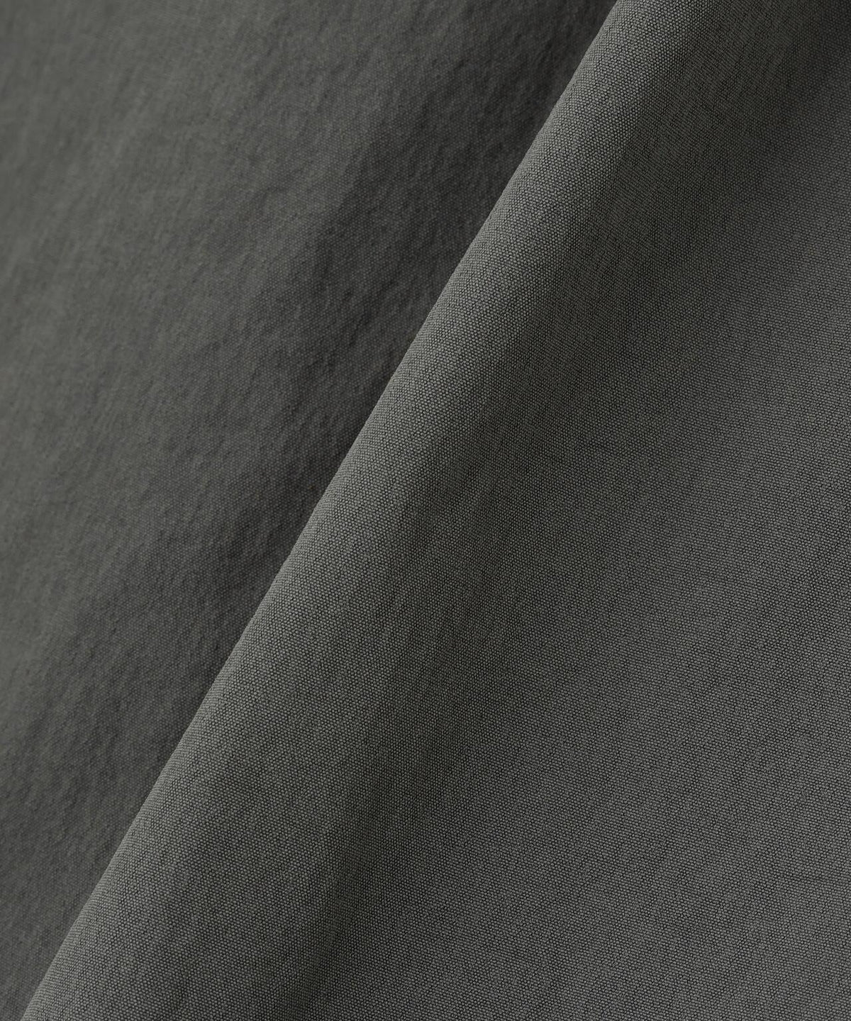 172921823
