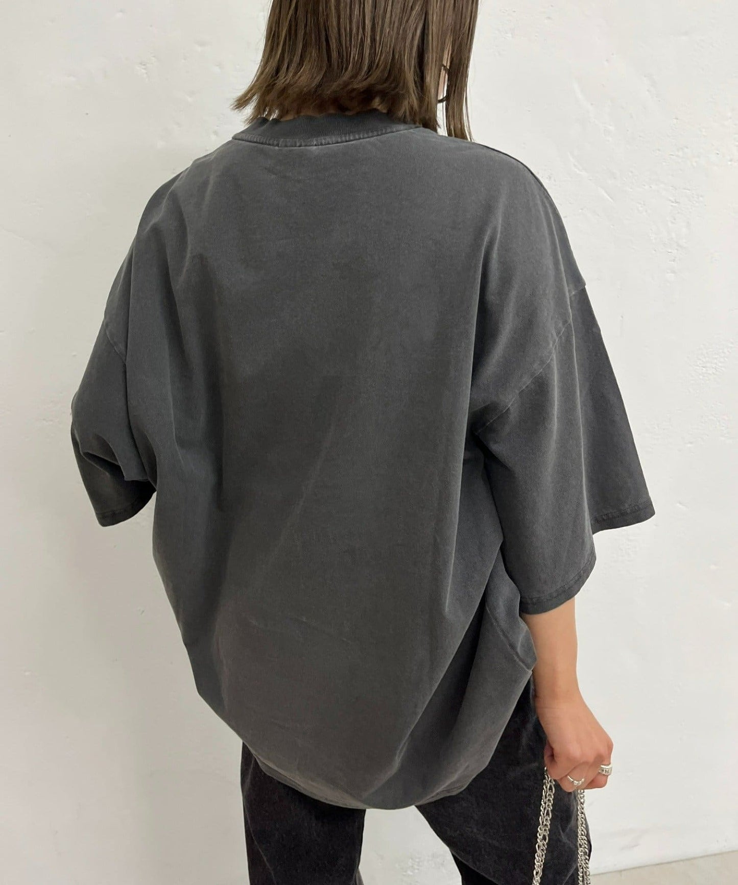120047334