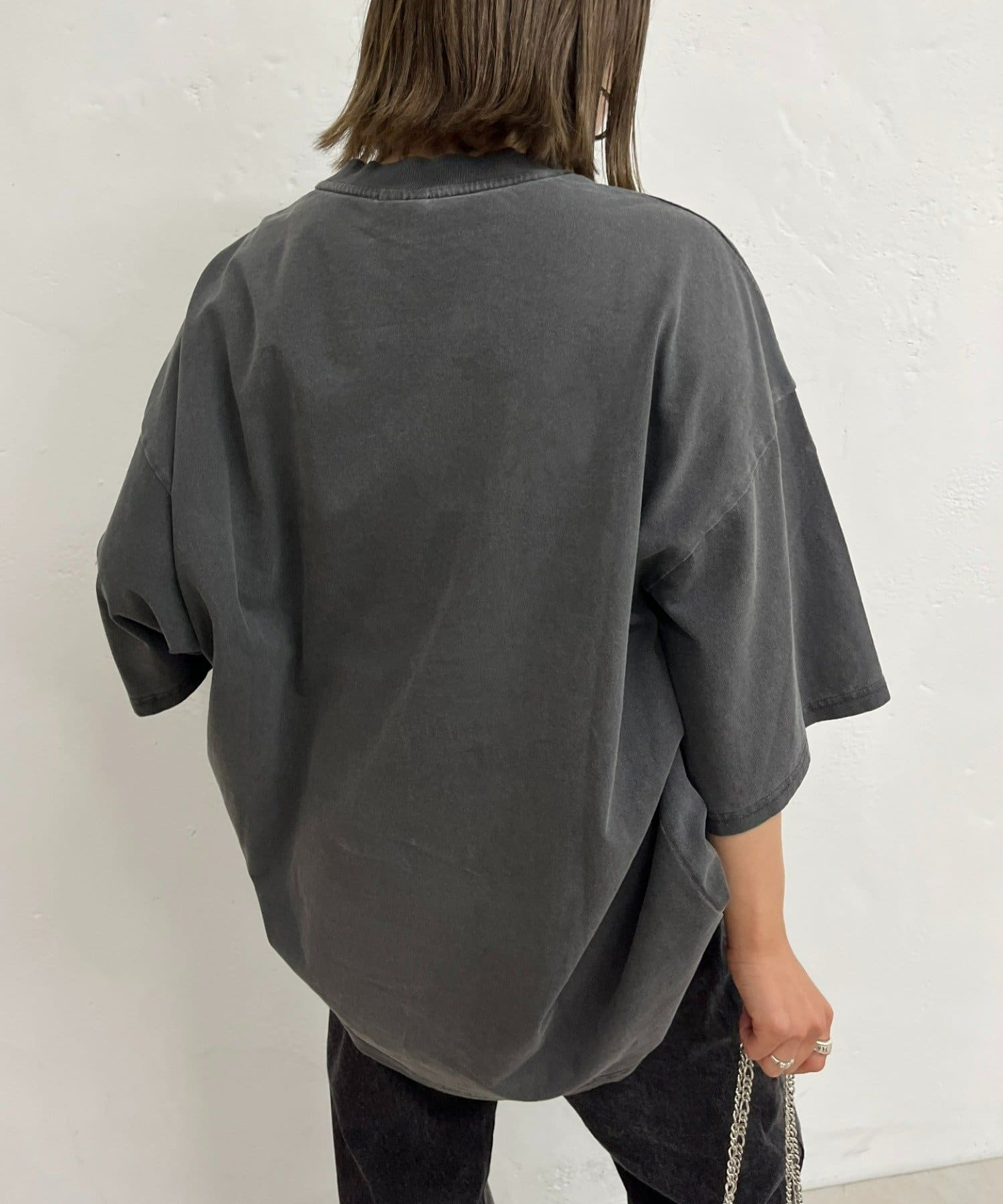120047334