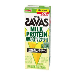 飲料