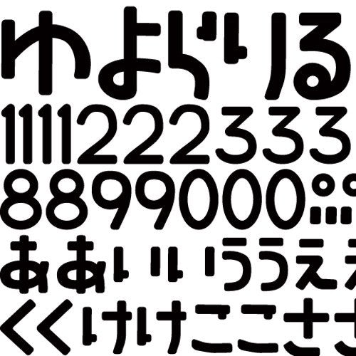 102182569