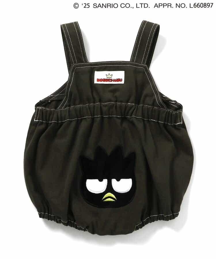 165932311