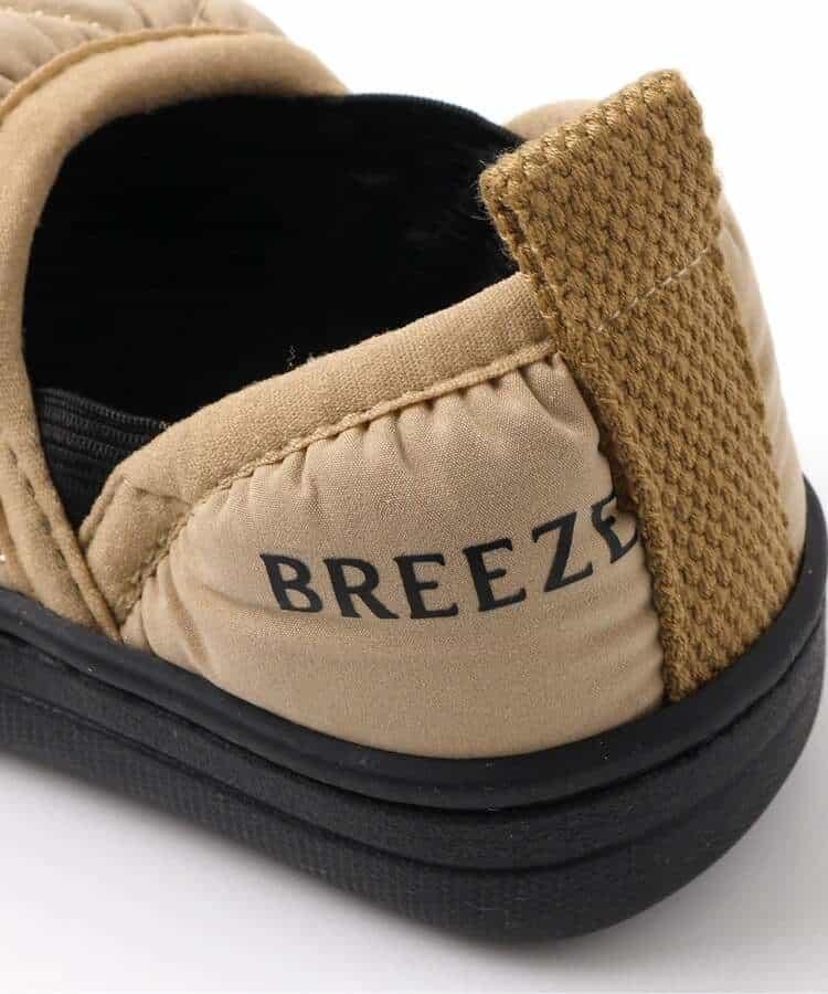 173782303
