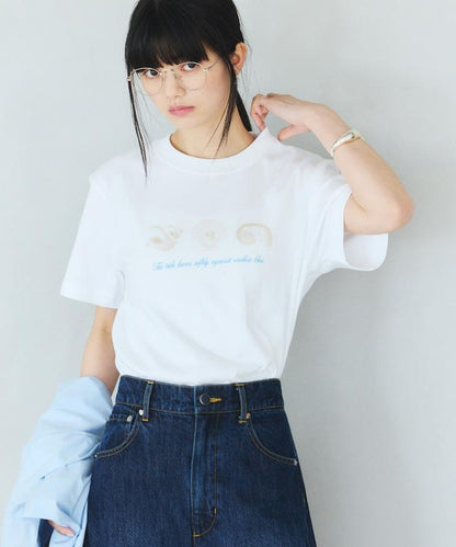 170832457