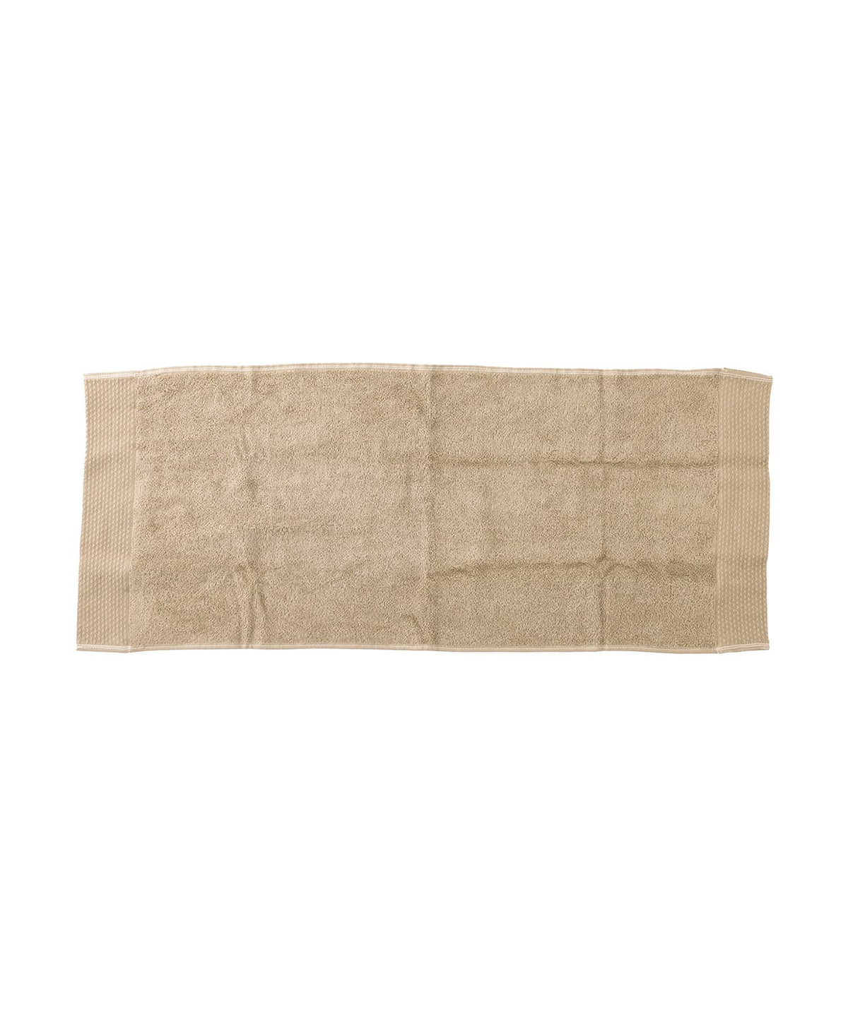 152405318