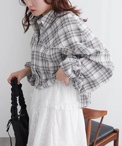 167368347