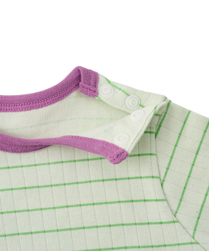 170773686