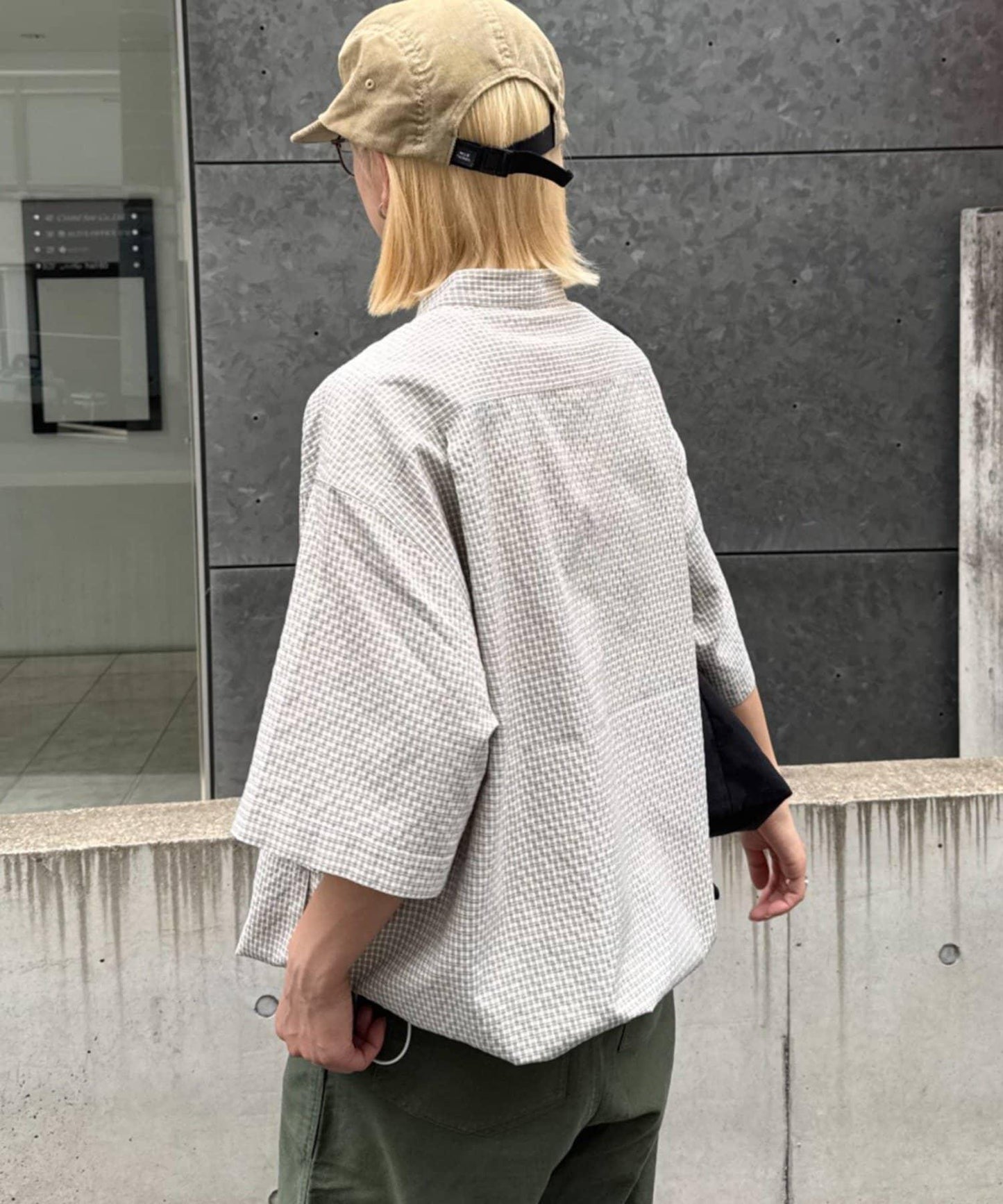 170873873