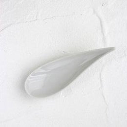 廚房/餐桌用品