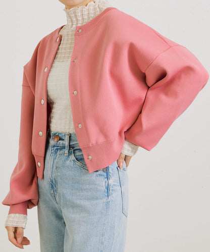 93855821