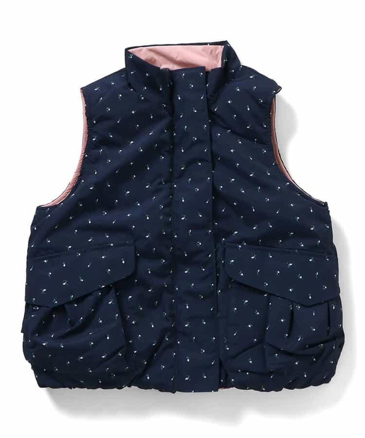 173063599
