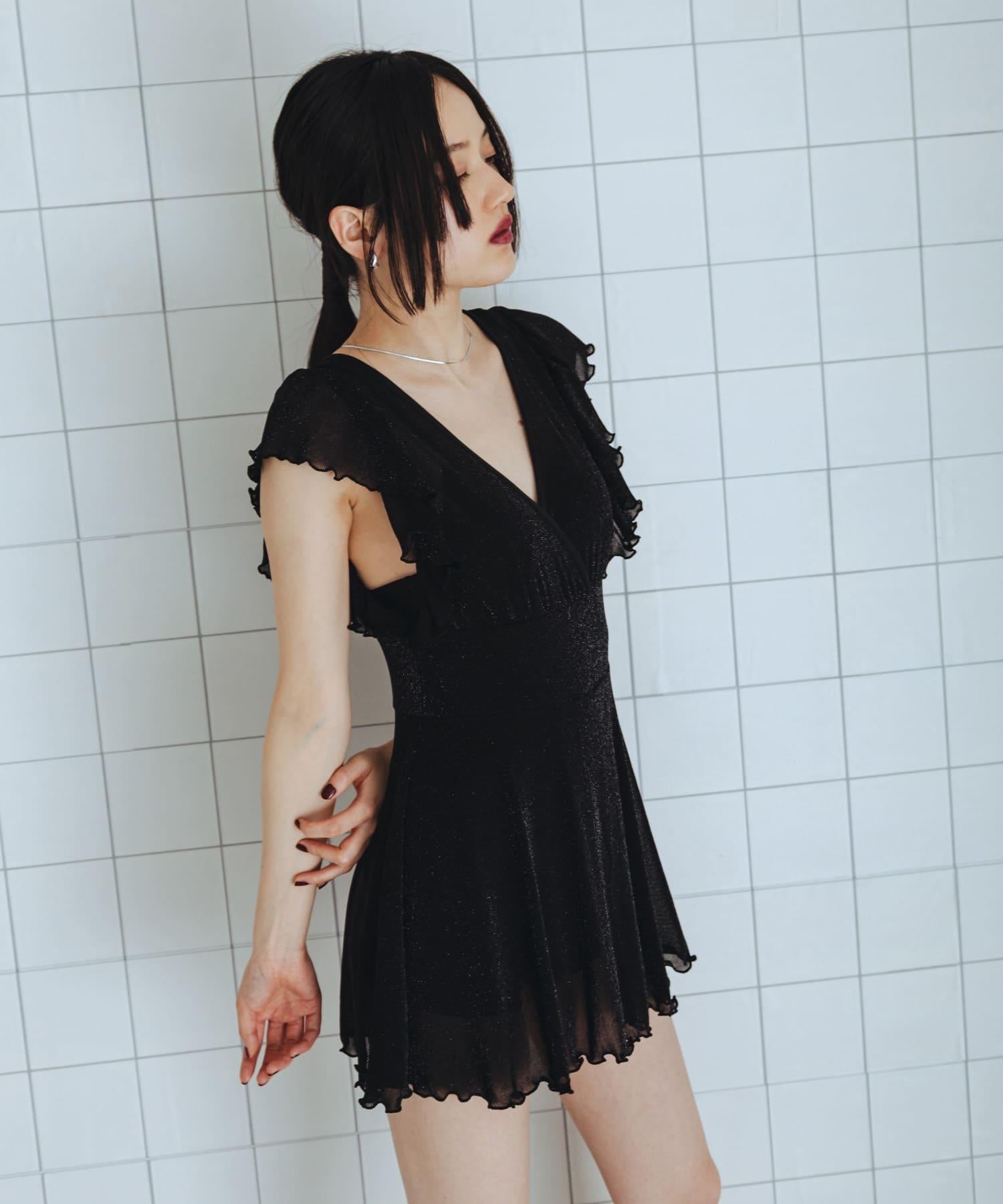 166072155