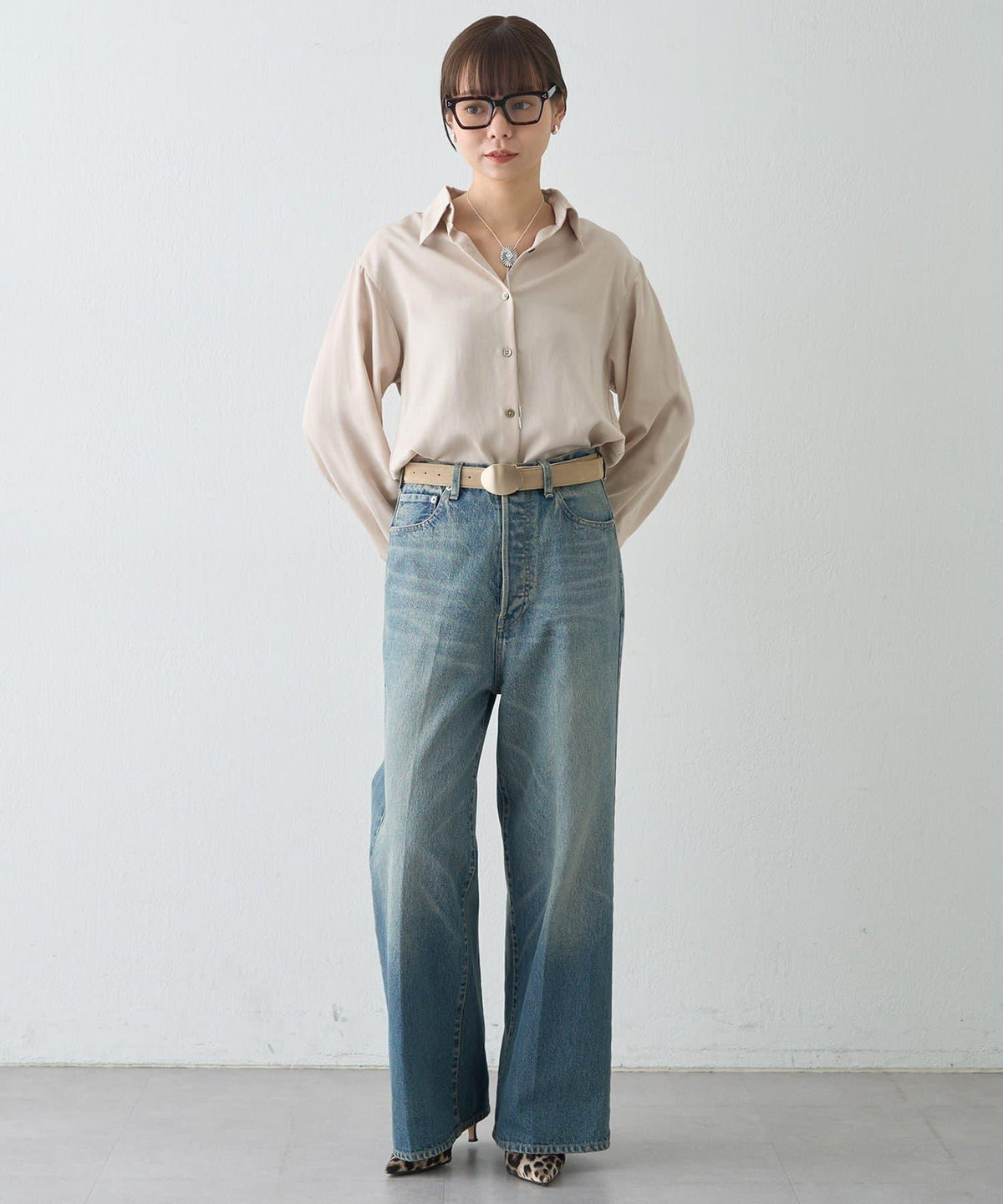 172806768